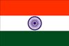 Indiaflag
