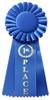 Ribbon