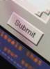 Submit Button