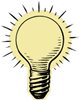 Lightbulb