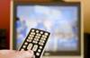 Remote