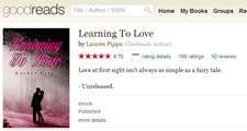 Goodreads