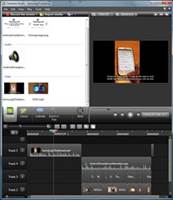 Camtasia