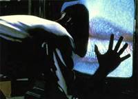 Videodrome