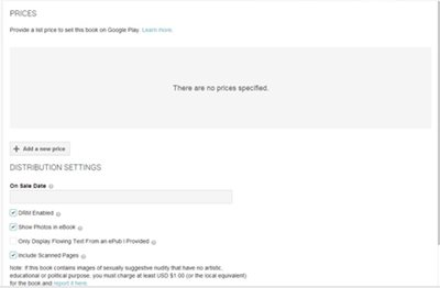 Googleaccount4