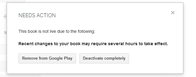 Googleaccount9
