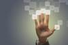 Hand
